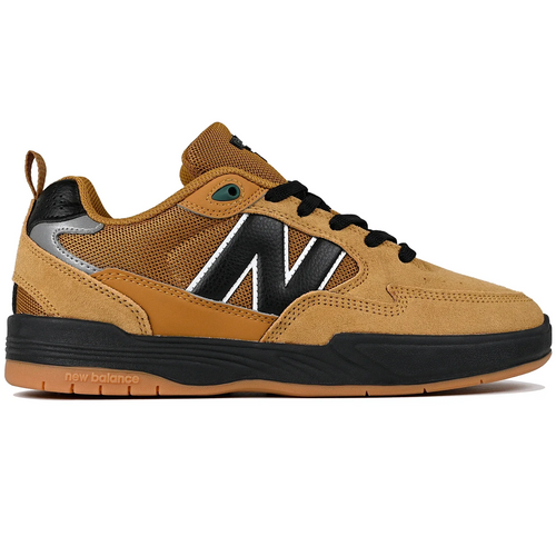 New Balance Numeric NM808 Light Skateboarding Shoe