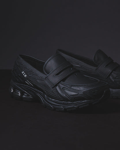 New Balance Unisex 1906L Black U1906LBN
