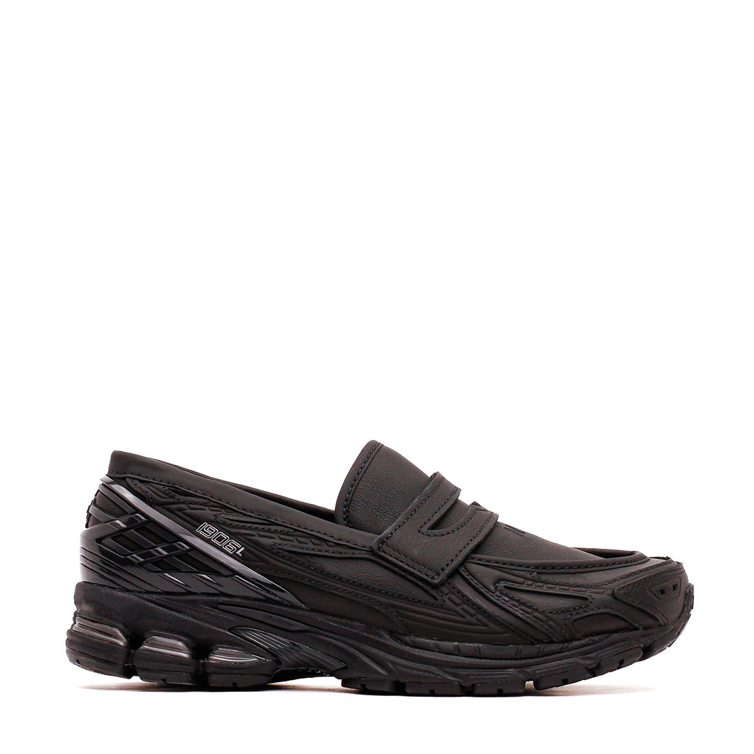 New Balance Unisex 1906L Black U1906LBN