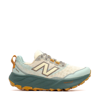 New Balance Women Fresh Foam x Hierro v9 Calcium Core WTHIERO9