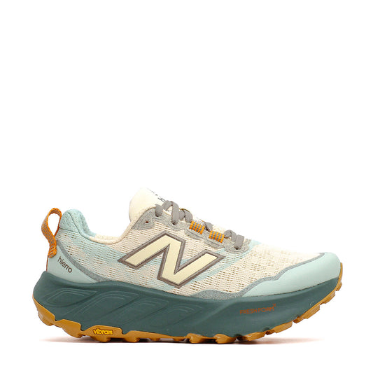 New Balance Women Fresh Foam x Hierro v9 Calcium Core WTHIERO9