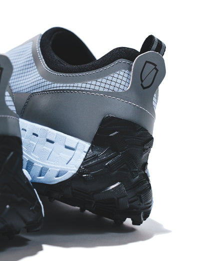 Norda Men 003 Kanagawa