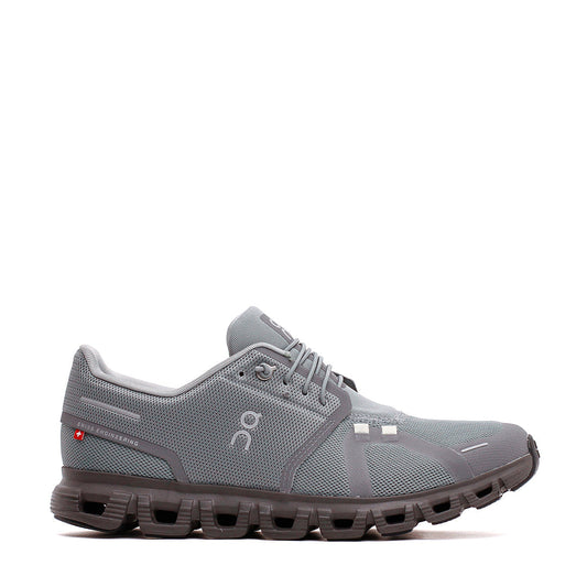 ON Men Cloud 6 Apollo Eclipse 3MF10074109