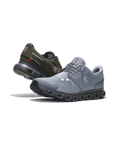 ON Men Cloud 6 Apollo Eclipse 3MF10074109
