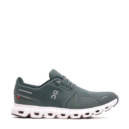 ON Men Cloud 6 Olive Evergreen 3MF10072841