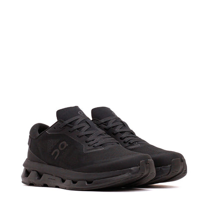 ON Men Cloudzone Black Eclipse 3MF10080106