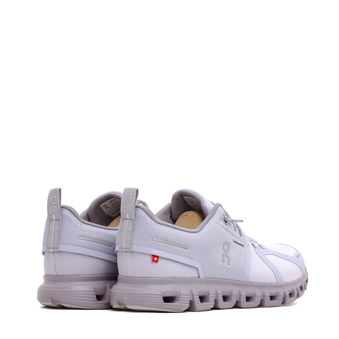 ON Women Cloud 6 WP Nimbus Lilac 3WF10053392