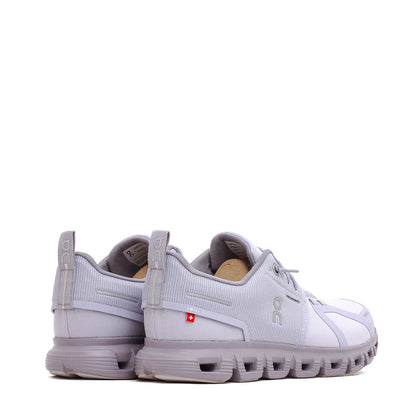 ON Women Cloud 6 WP Nimbus Lilac 3WF10053392