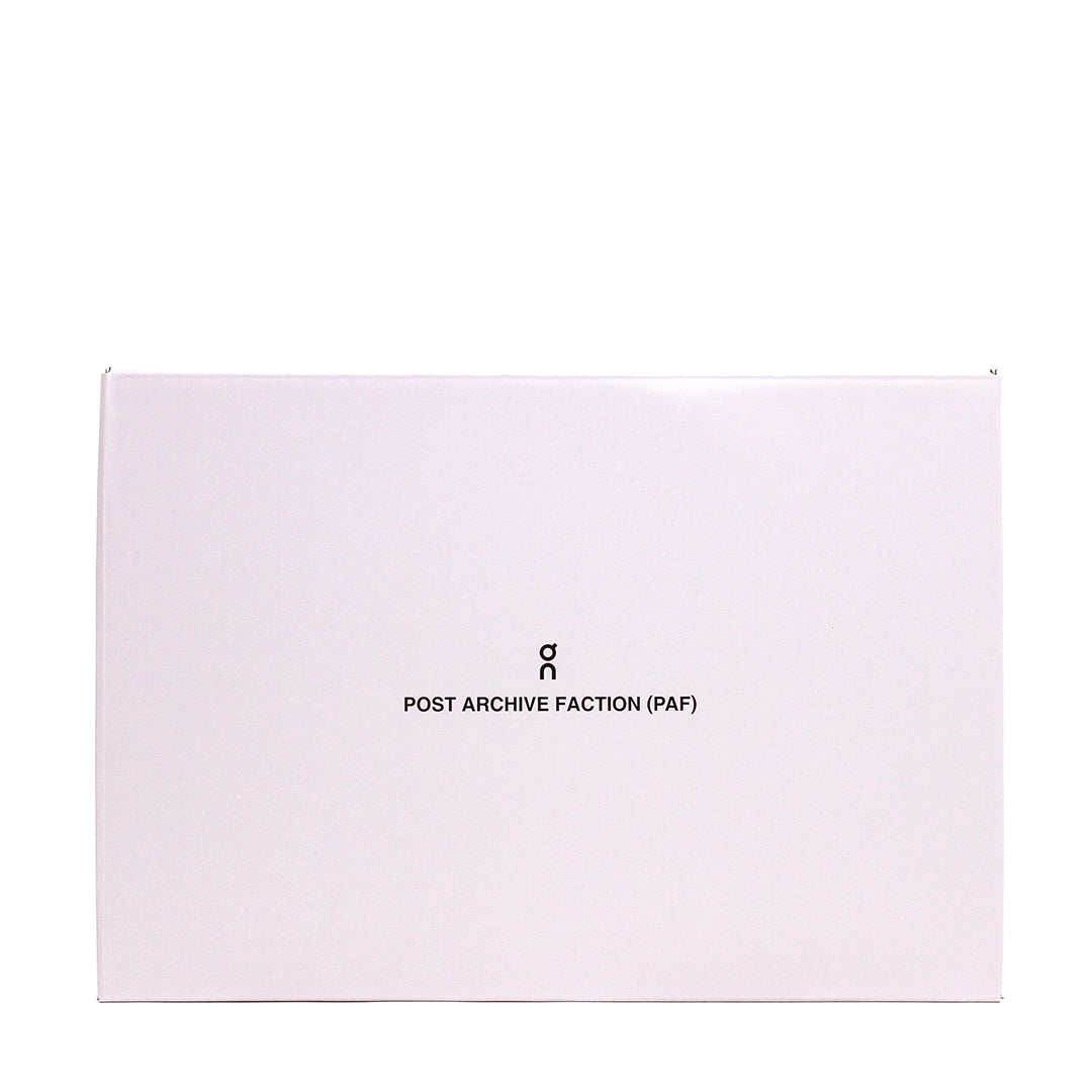 ON x PAF Men Cloudmonster 2 Vapor Frost 3ME10331955