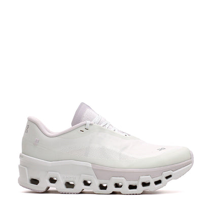 ON x PAF Men Cloudmonster 2 Vapor Frost 3ME10331955