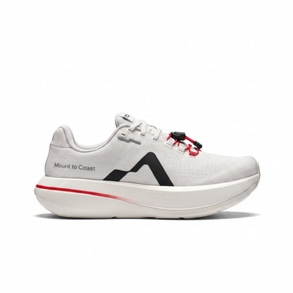 Mount to Coast C1 Road Running Shoes Men's