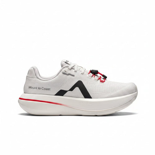 Mount to Coast C1 Road Running Shoes Men's