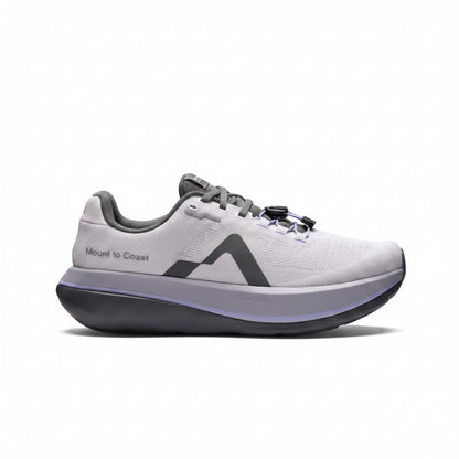 Mount to Coast C1 Road Running Shoes Men's