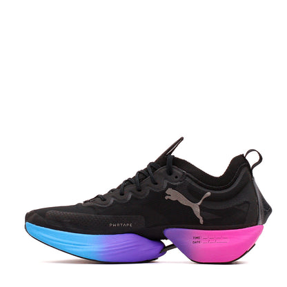 Puma Men Fast-R Nitro Elite Sunset 380006-01