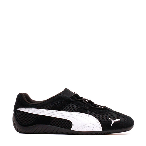 Puma Women Speedcat GO Black 403589-01