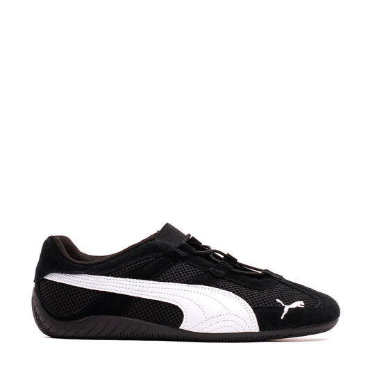 Puma Women Speedcat GO Black 403589-01