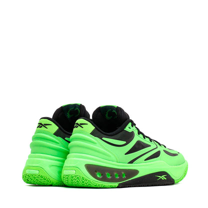 Reebok Basketball Men Engine A Solar Lime Core 100218464