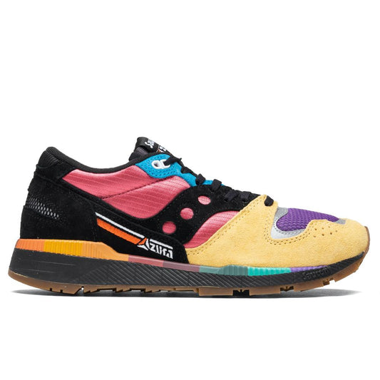 Azura - Multi/Gum