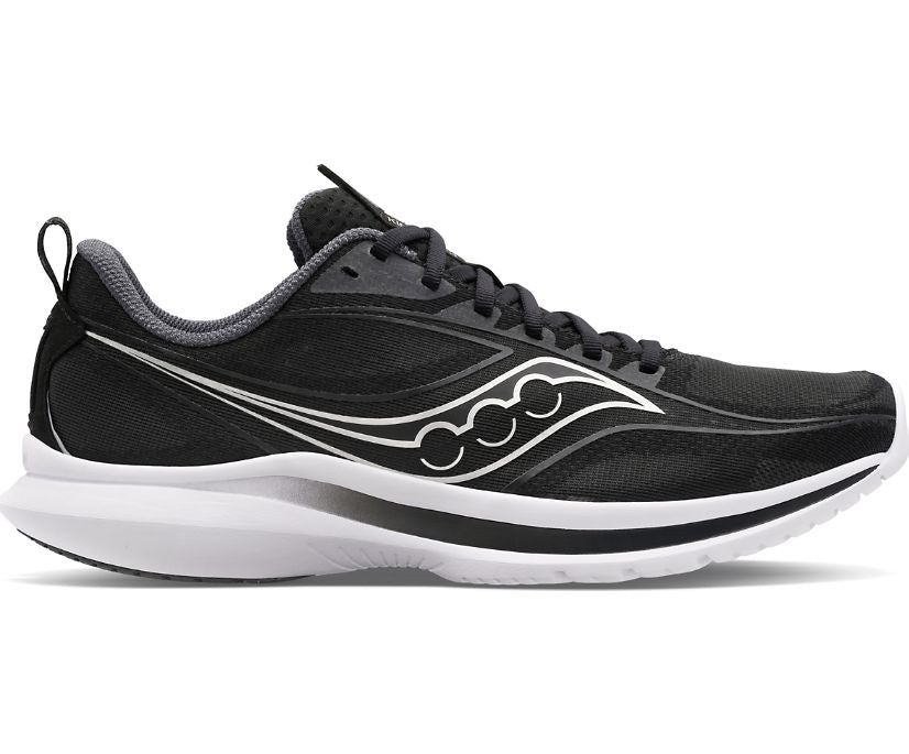 Saucony Kinvara 13 (Men)