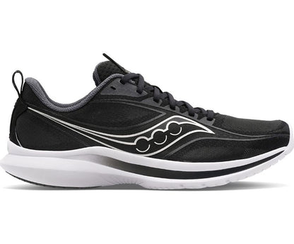 Saucony Kinvara 13 (Men)
