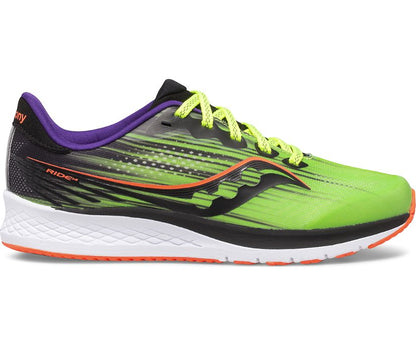 Saucony Ride 14 (Men)