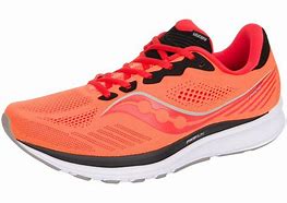 Saucony Ride 14 (Men)