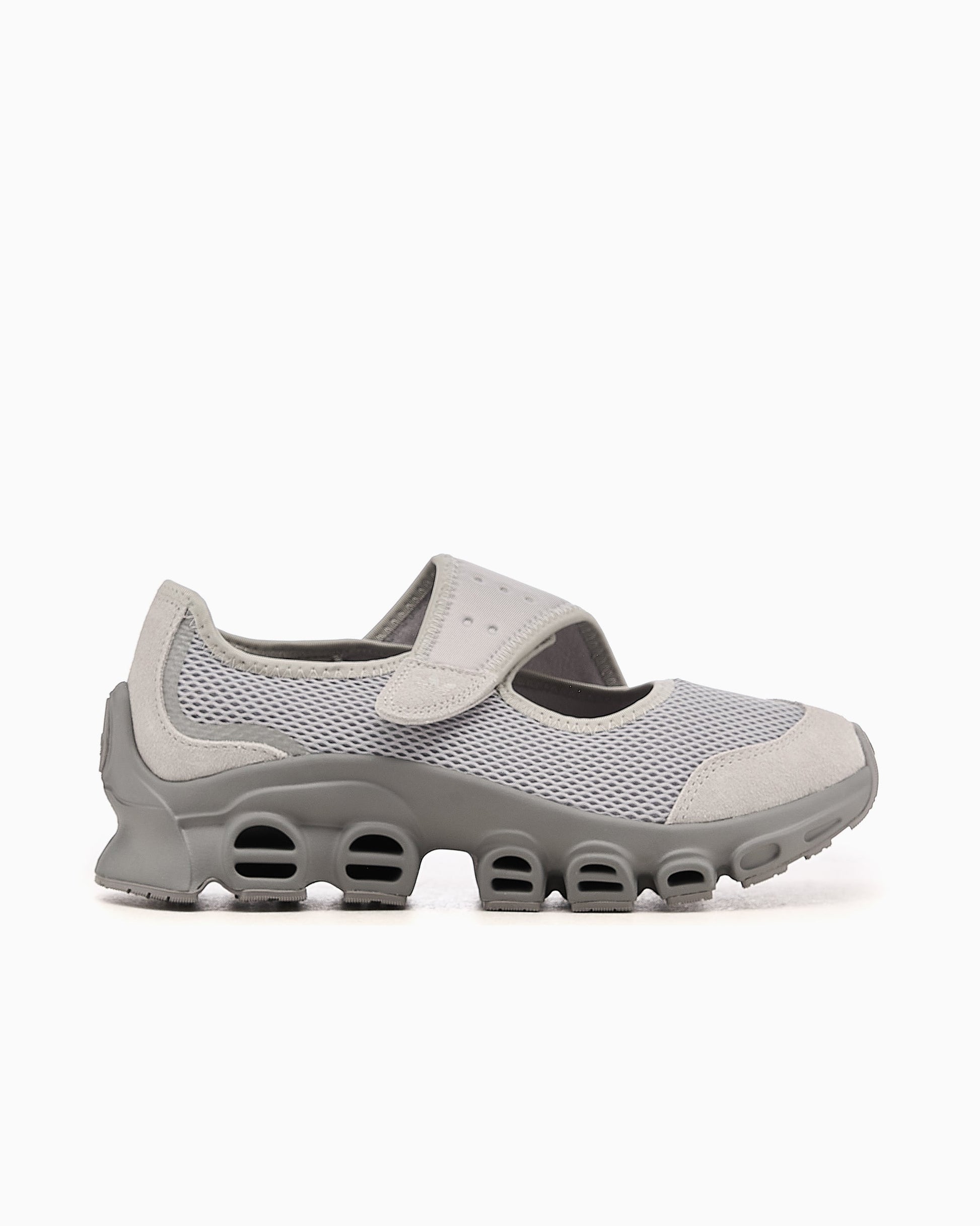 adidas Adifom Megajane