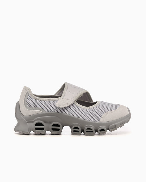 adidas Adifom Megajane