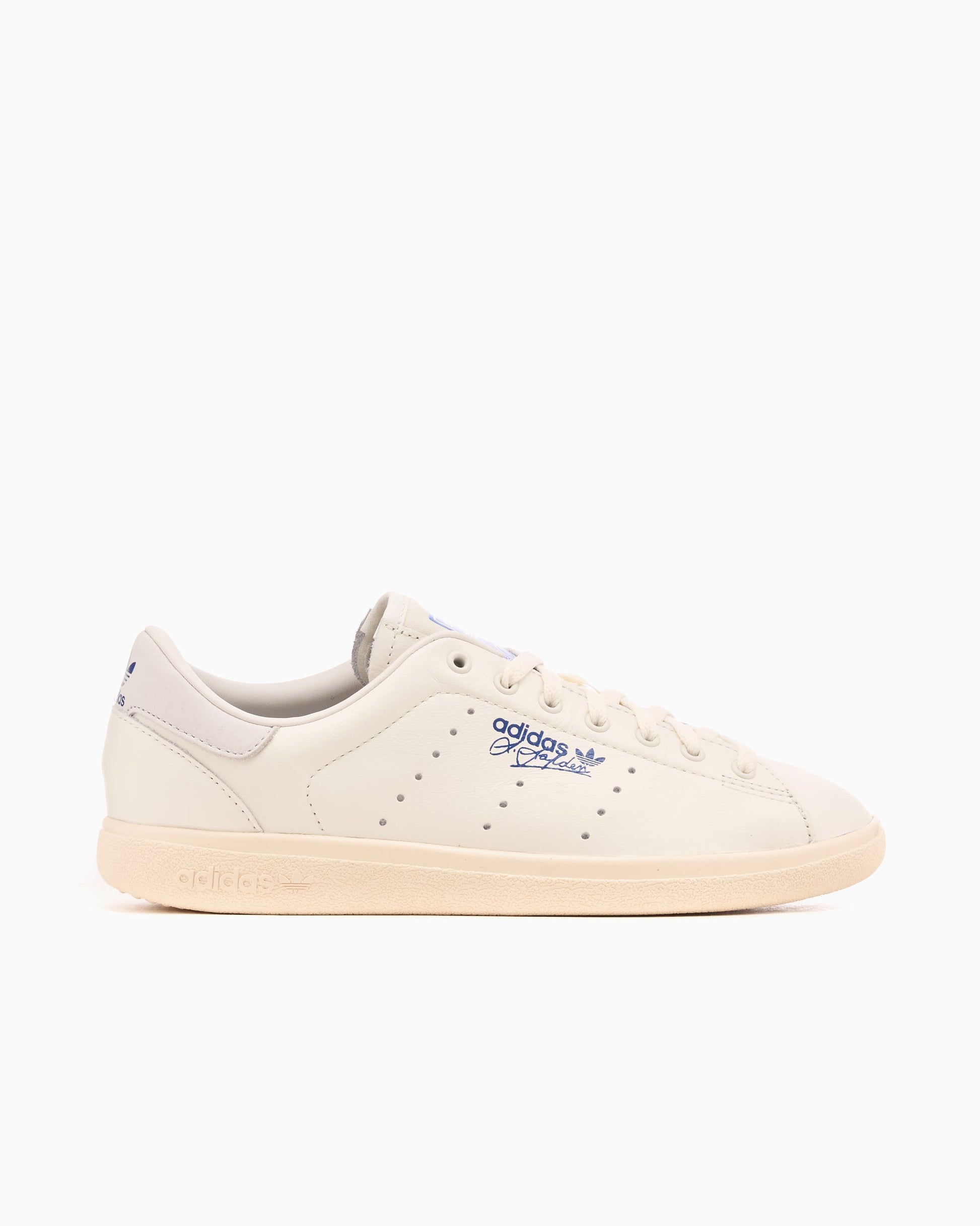adidas Originals A. Aspden SPZL