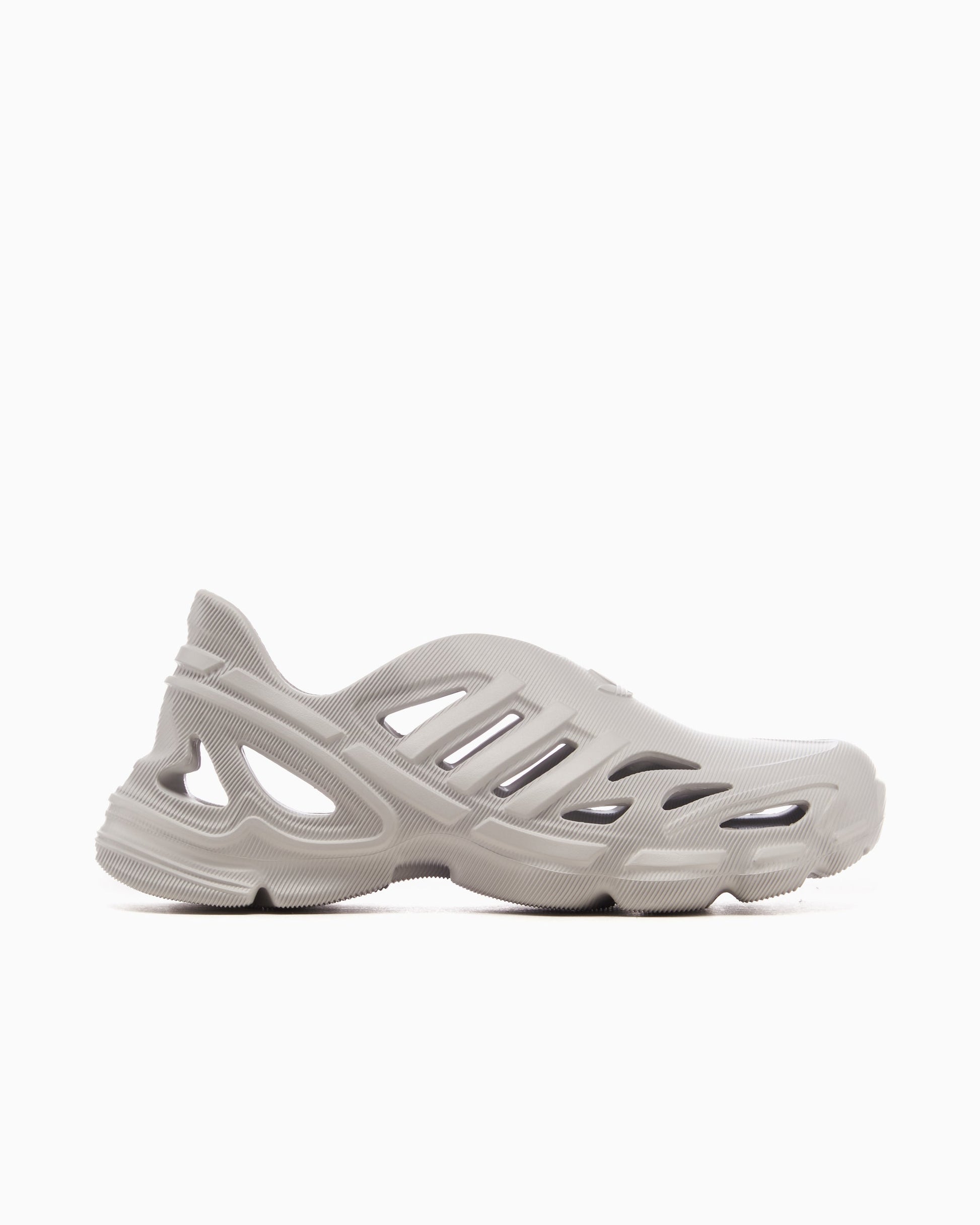 adidas Originals adiFOM Supernova