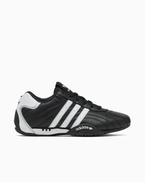adidas Originals Adiracer Low