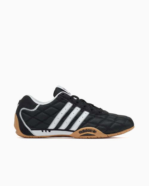 adidas Originals Adiracer Low