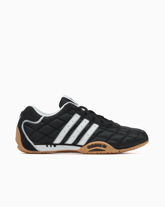 adidas Originals Adiracer Low