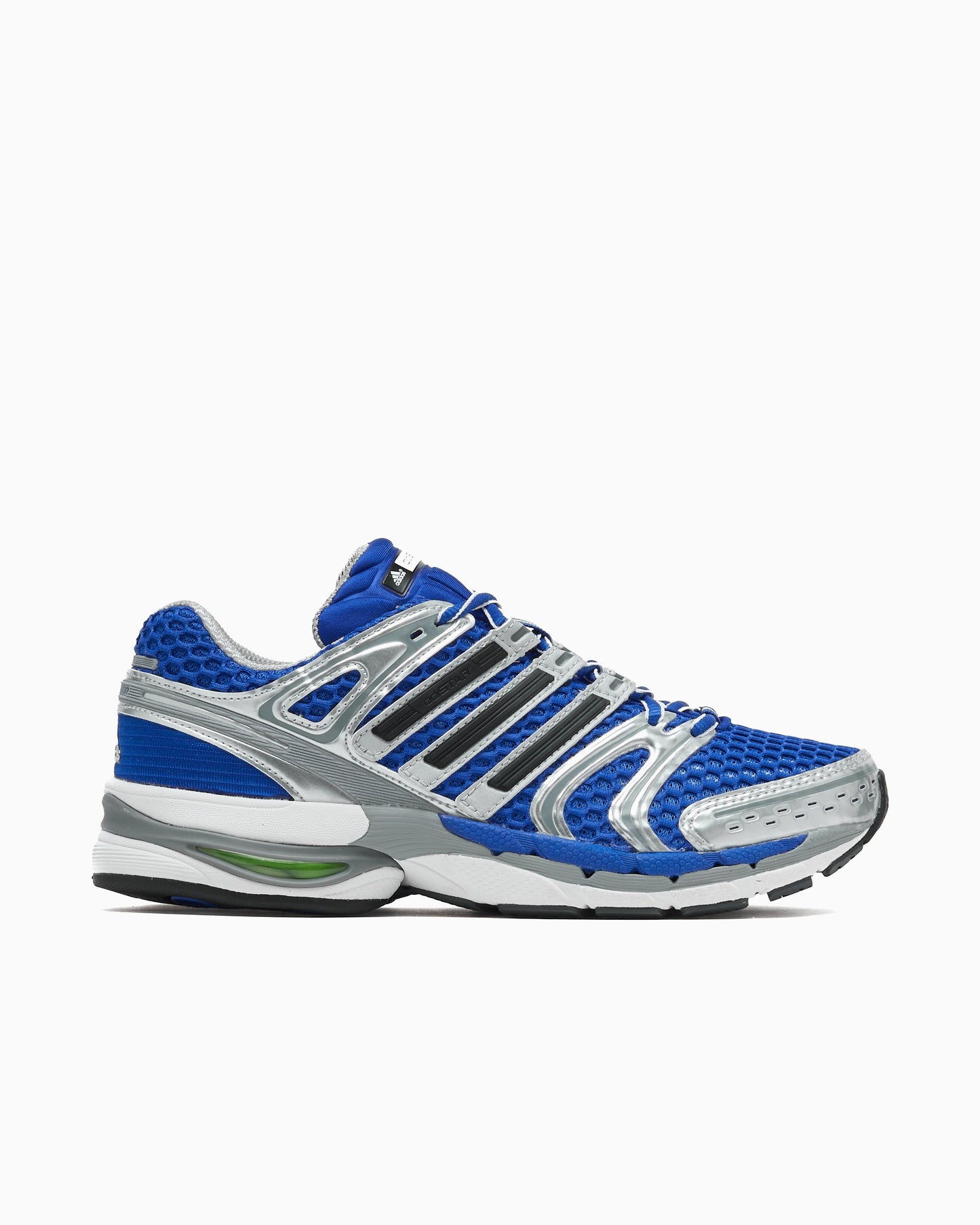 adidas Originals Adistar Control 5