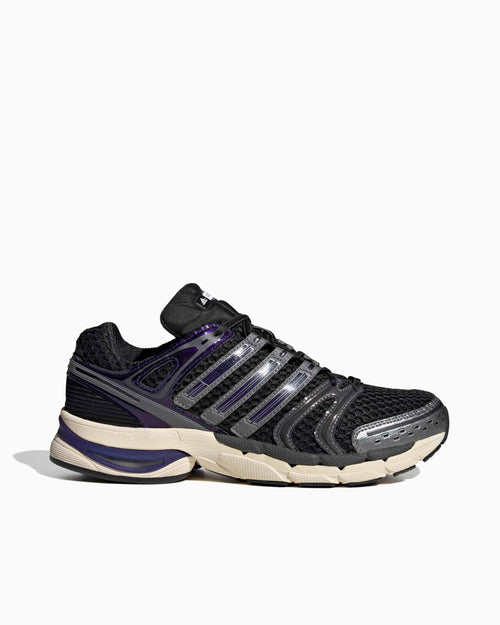adidas Originals Adistar Control 5