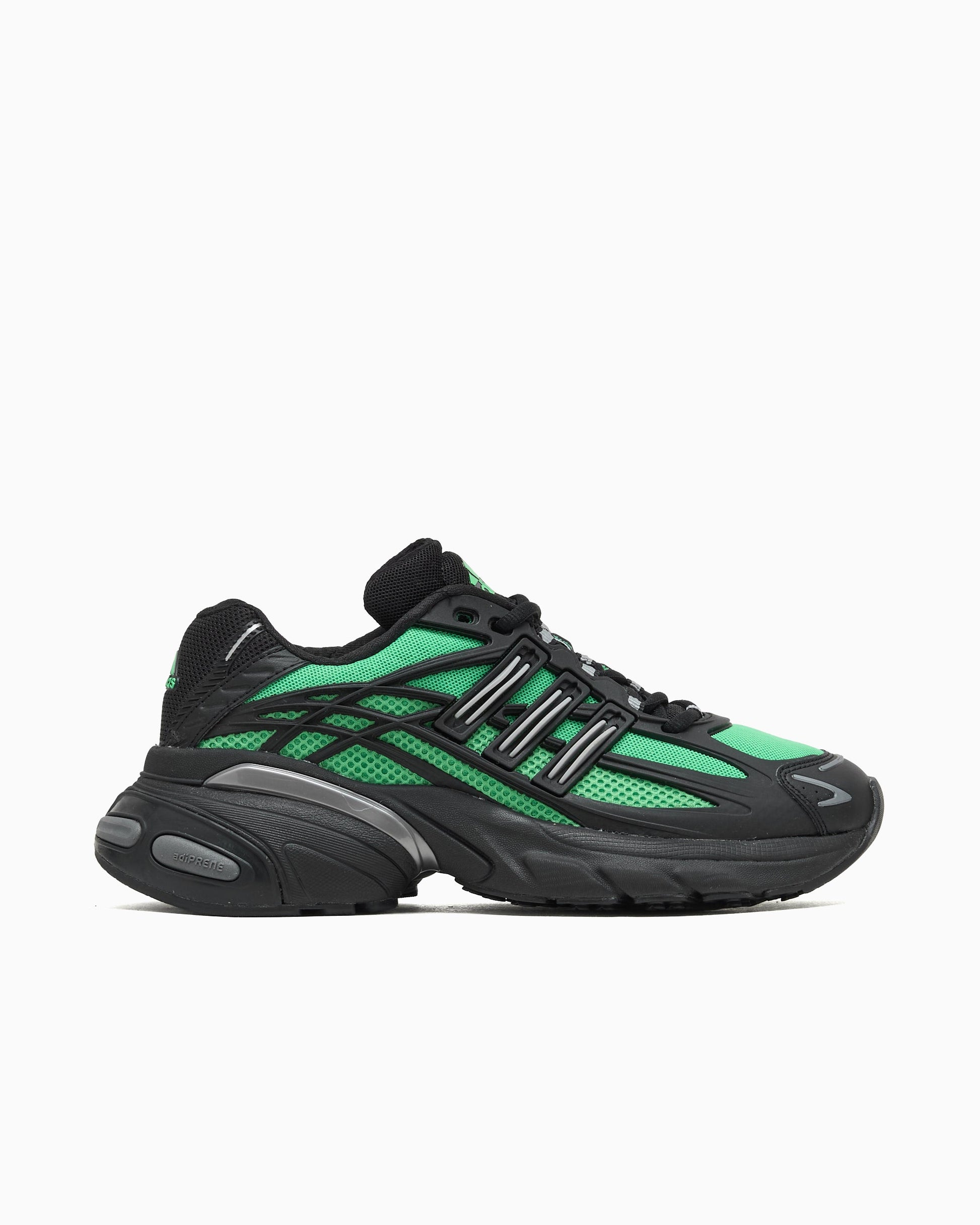 adidas Originals Adistar XLG 2.0