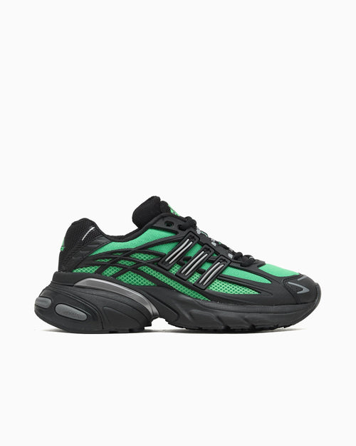 adidas Originals Adistar XLG 2.0