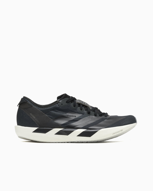adidas Originals Adizero Adios 9