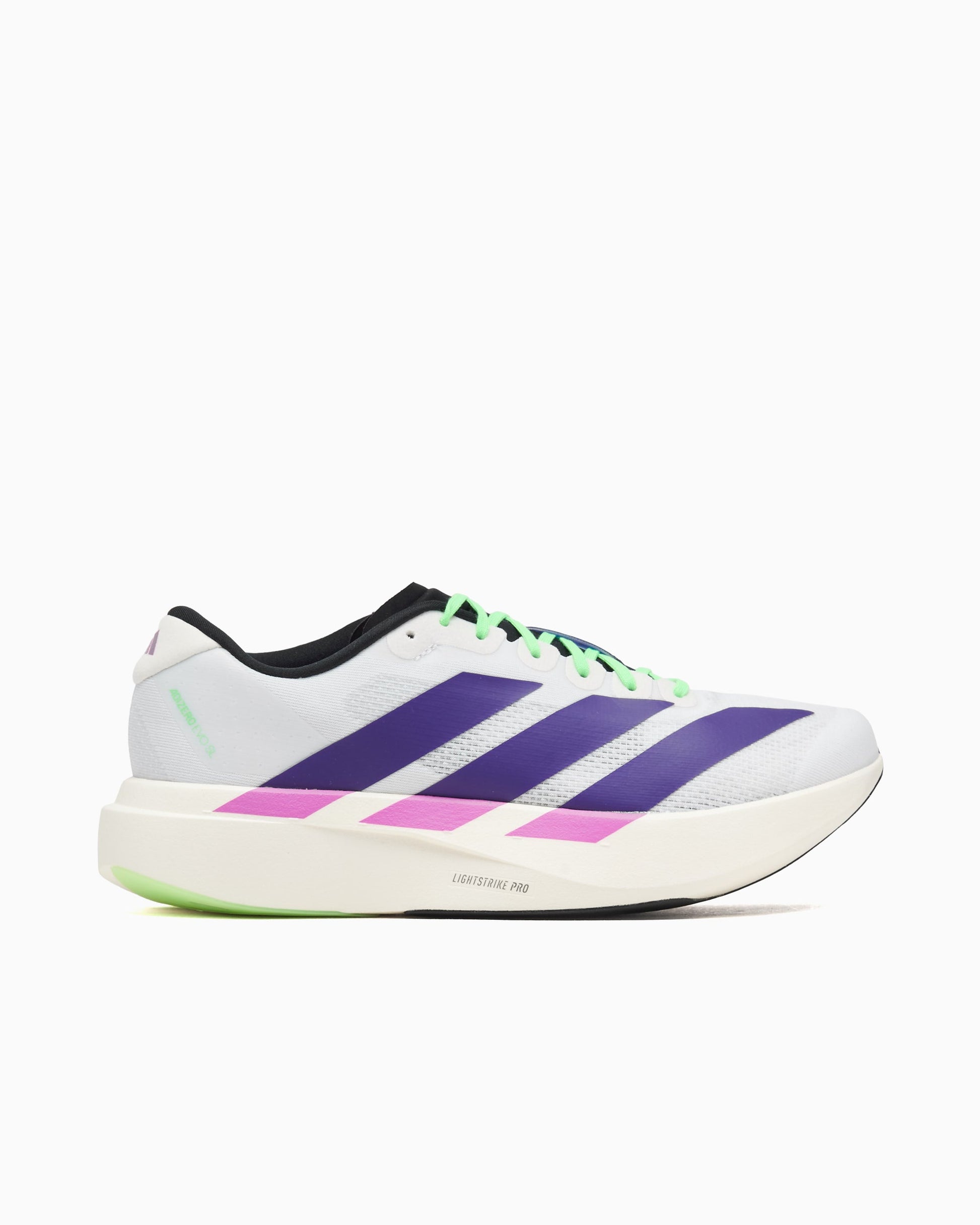 adidas Originals Adizero Evo SL