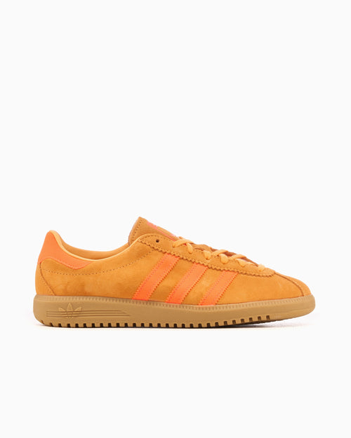 adidas Originals Bermuda