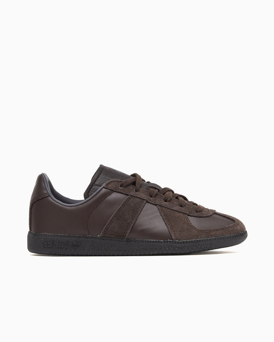 adidas Originals BW Army