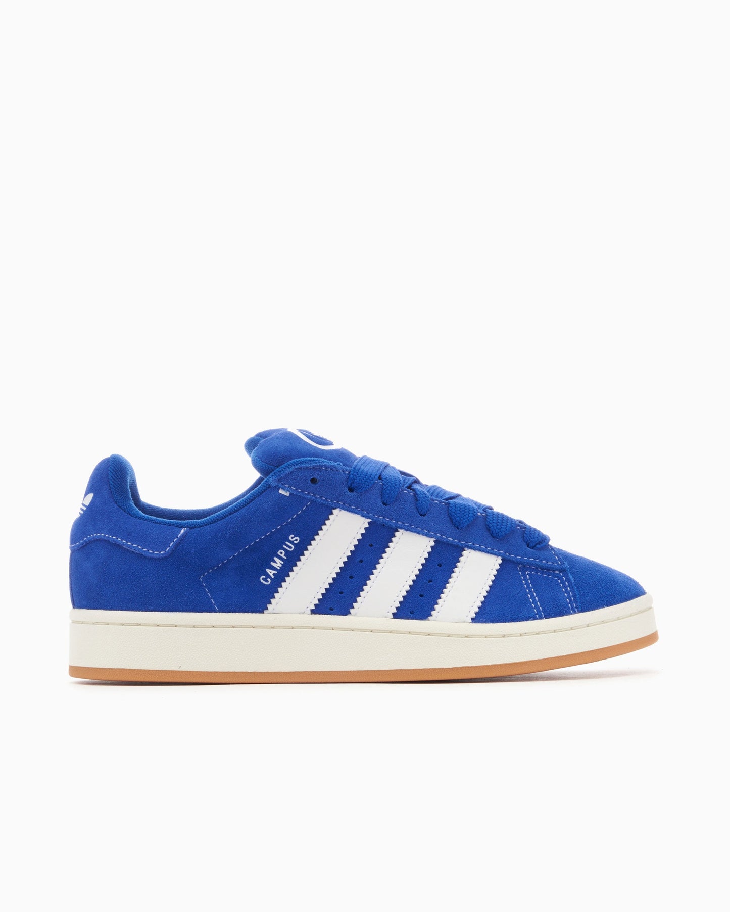 adidas Originals Campus 00s
