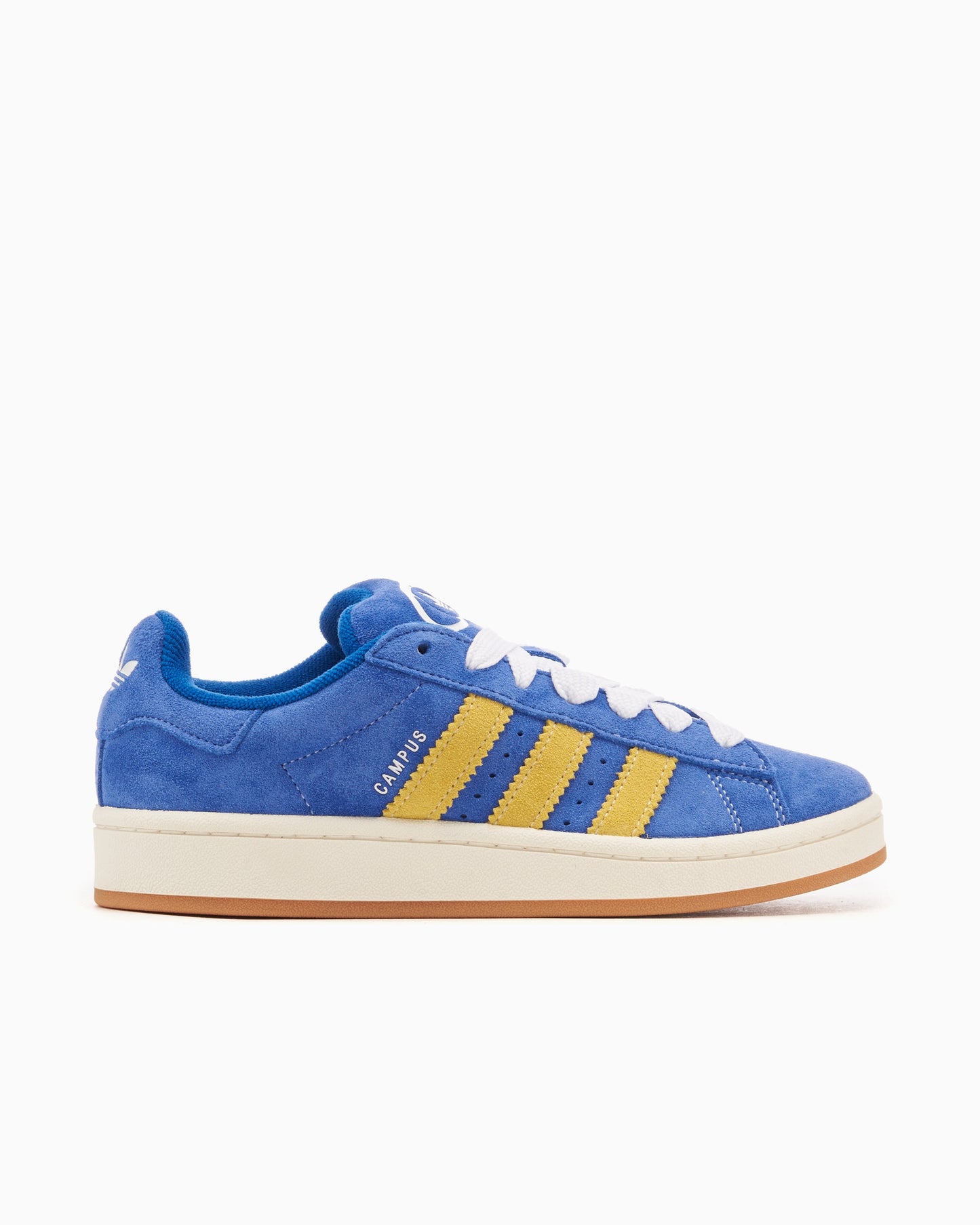 adidas Originals Campus 00s
