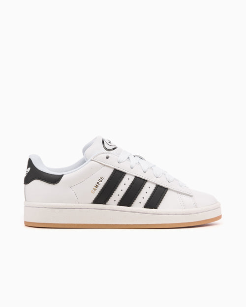 adidas Originals Campus 00s