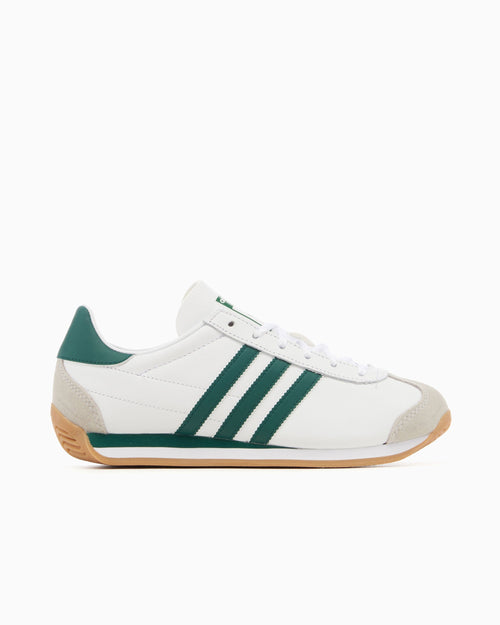 adidas Originals Country OG