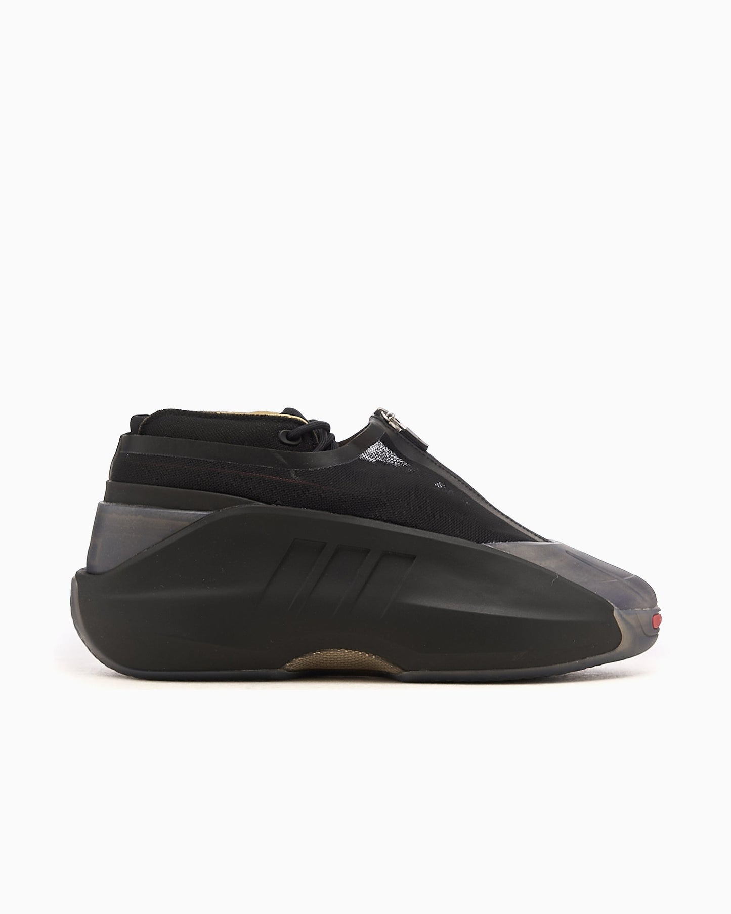 adidas Originals Crazy IIInifinity