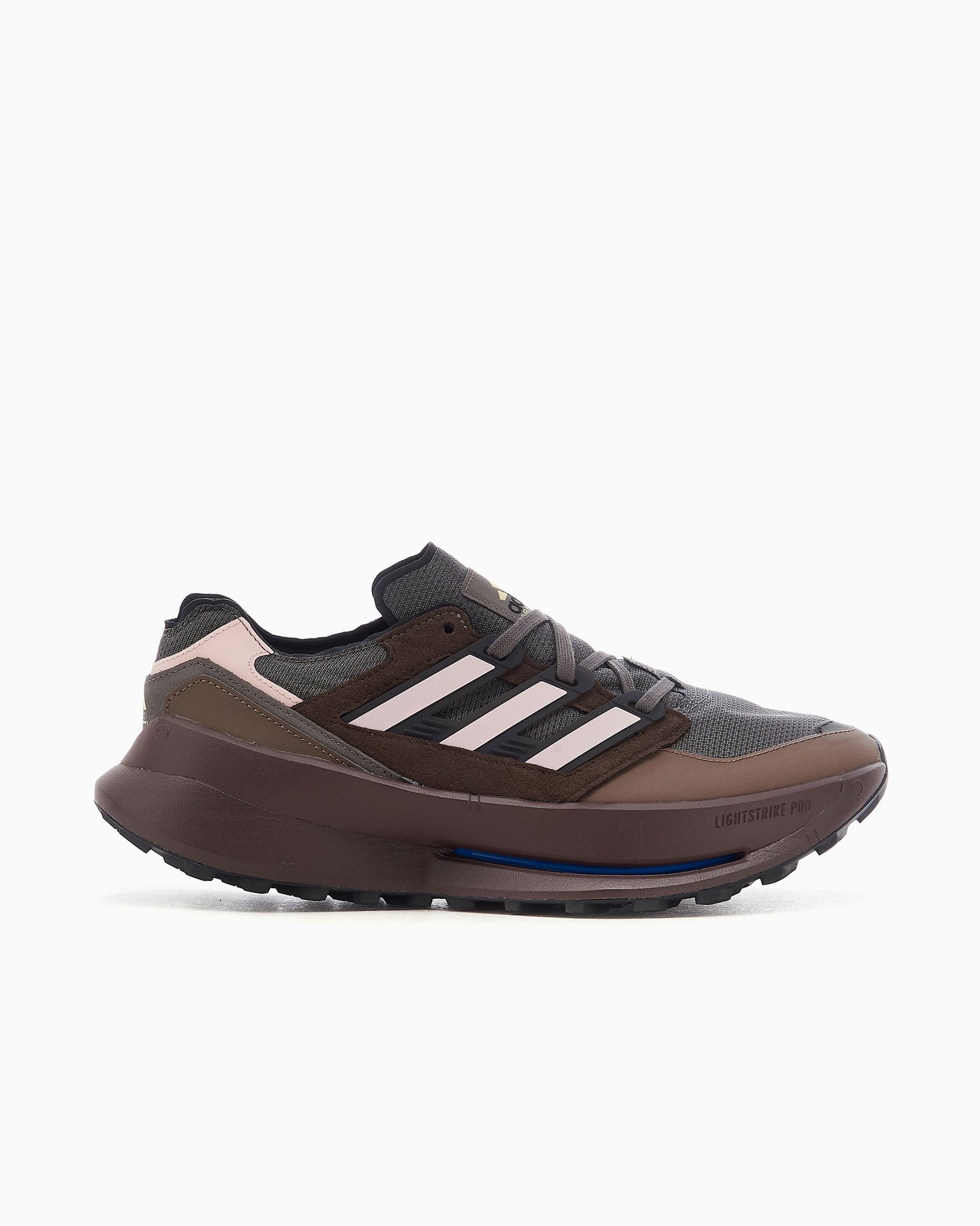 adidas Originals Equipment Agravic