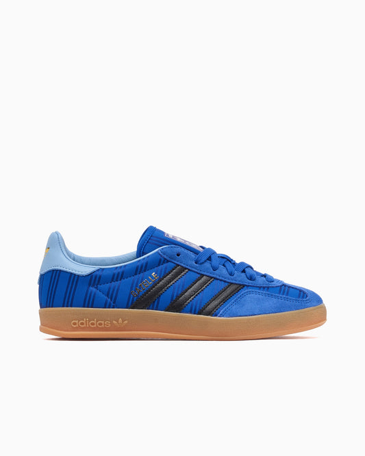 adidas Originals Gazelle Indoor "Argentina"