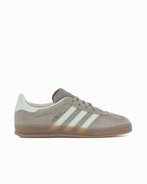 adidas Originals Gazelle Indoor