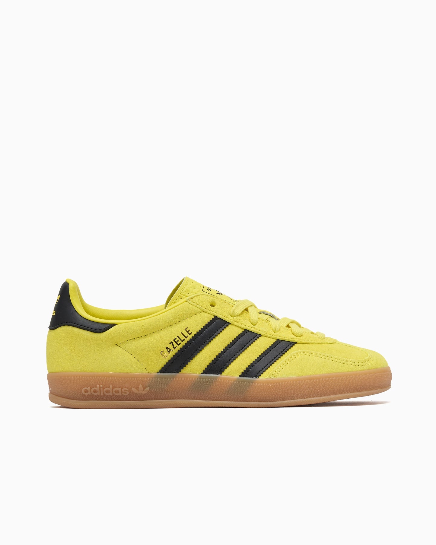 adidas Originals Gazelle Indoor